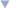↓