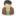 父