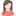母