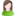 娘